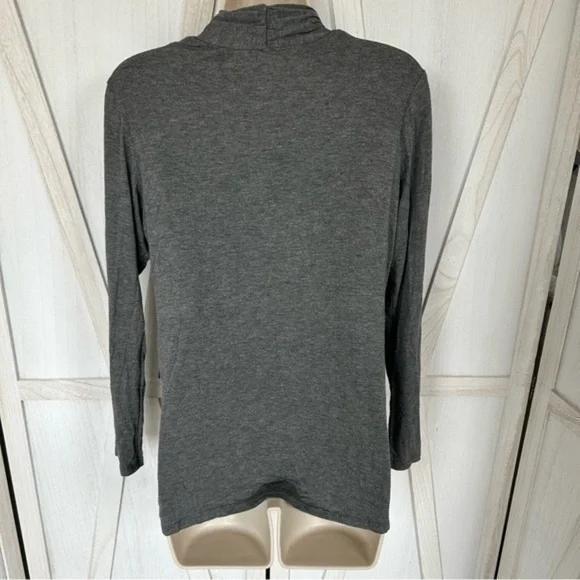 ✨Jason Maxwell Studded Cardigan - M - Picture 5 of 7